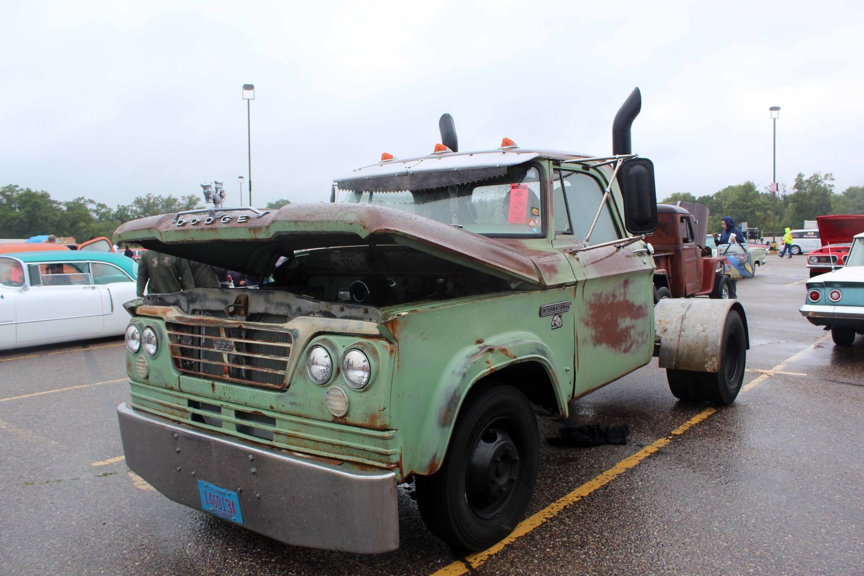 091720-dell-gallery-cars026.jpg